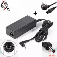 Power Supply 12V 6A 72W for