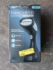 Beldray handheld garment