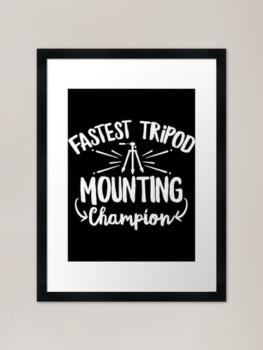 Tornado chasing quote for - tornado,