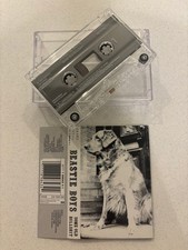 BEASTIE BOYS - SOME OLD