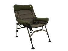 Solar worldwide couch - couch, chair