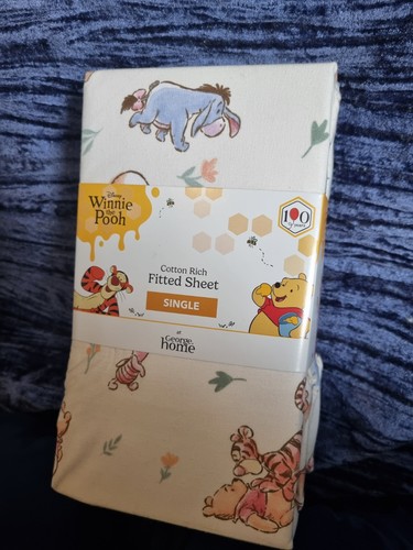 Winnie the pooh 100th - the,