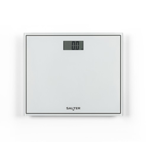 Salter electronic digital - electronic,