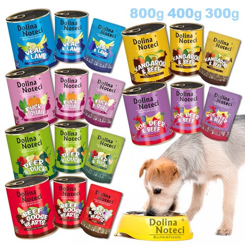 300 400 800g superfood - 300,