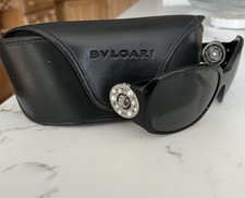 Bvlgari Women's Sunglasses