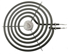 Top Surface Burner 8" for