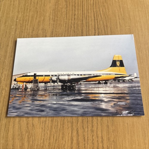 Monarch airlines bristol - monarch,