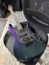 James Tyler JTG MK1 -