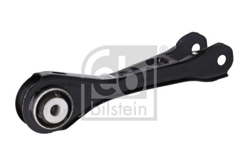 Febi bilstein 181365 control - 181365,