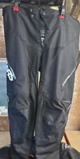 Alpinestars Venture R Pants
