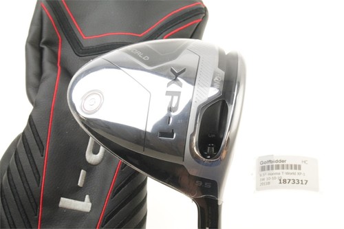 Honma golf club mens - honma, xp-1
