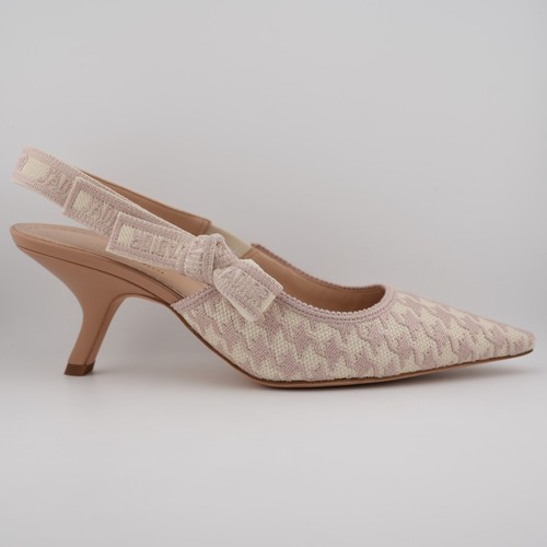 Dior adior slingback - dior,