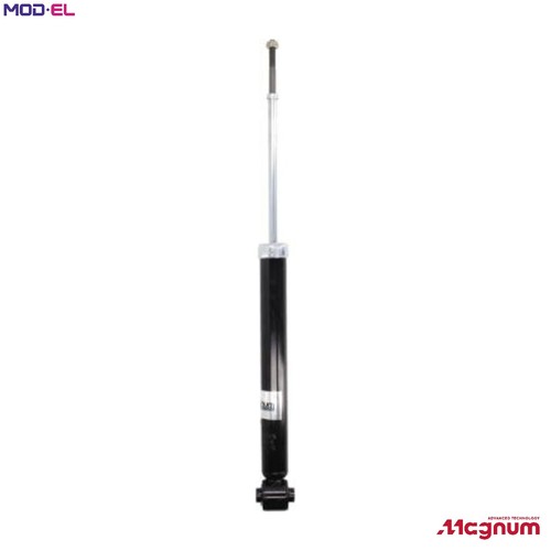 Shock absorber ag0370mt for - ag0370mt,