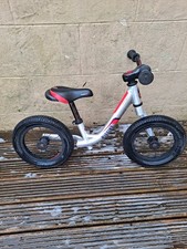 Wiggins Pau Lightweight