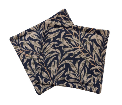 William morris willow - morris,