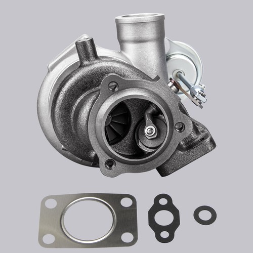 Turbo for saab 5 - saab, exhaust