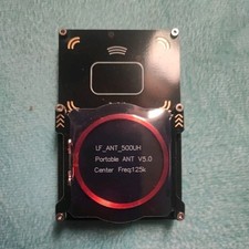 Proxmark3 PM3 RFID Card Reader