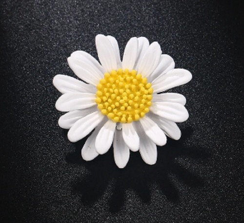 Vintage style realistic - vintage,