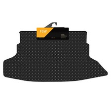 Car boot mat for - car,