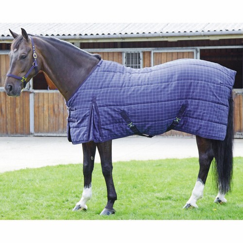 Shires 200g medium weight - shires,