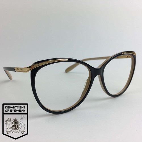 Ralph lauren eyeglasses - lauren,