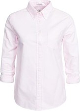 GANT RUGGER DIAMOND G Women's