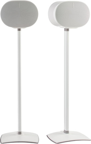 Sonos era 300 - 300™, wireless