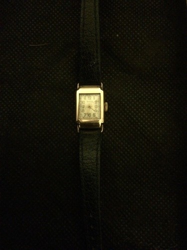 Russian 1960 vintage - 1960's,