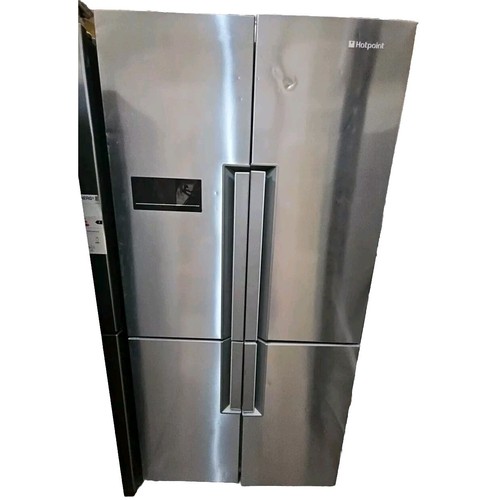 Hotpoint hpsn4ta quattro - hotpoint, hpsn4ta+in