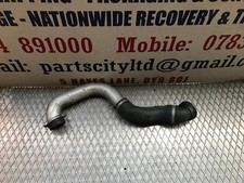 BMW 5 SERIES E60 M SPORT 525D