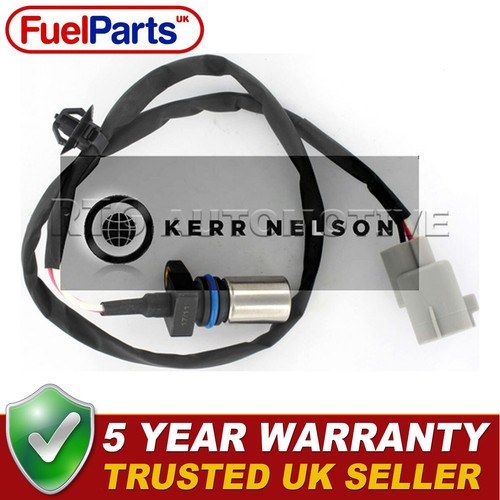 Kerr nelson lower - kerr,