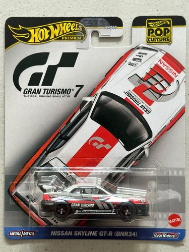 2024 hot wheels - wheels, premium