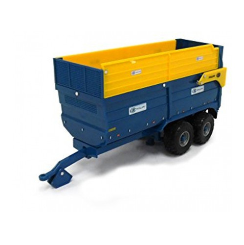 Britains 42700 kane - kane, 16