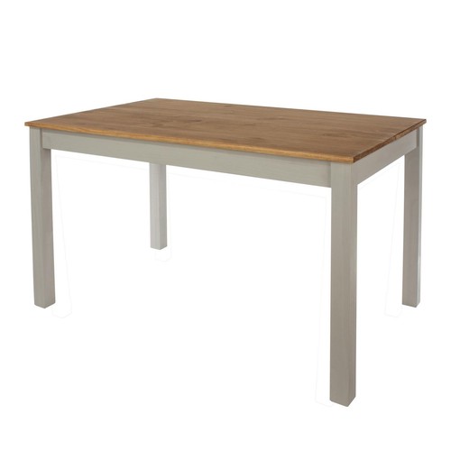 Dining table 120cm - table,