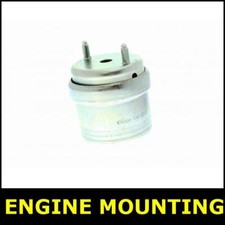 Engine Mounting Front Right