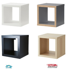 New IKEA KALLAX 42x41cm