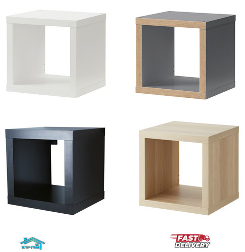 New ikea kallax - new, 42x41cm