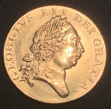 1787 george iii spade - iii,