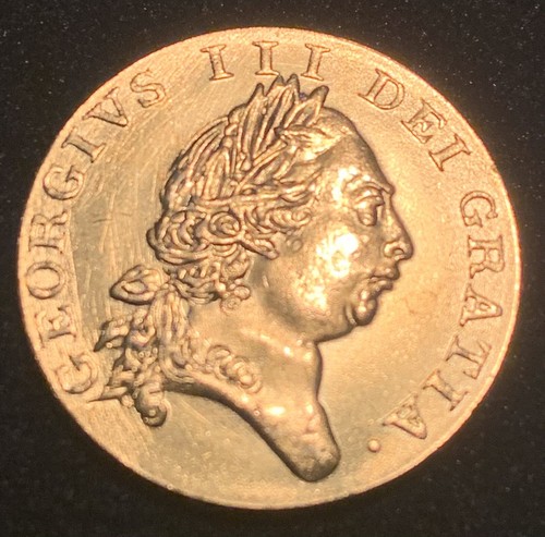 1787 great britain george iii - britain,
