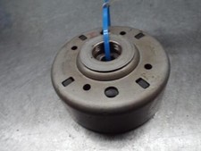 Honda MBX50 MBX 50 Water Cooler Flywheel Rota 