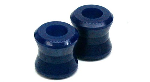 Superpro front shock absorber - superpro,