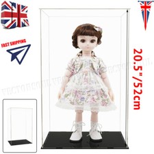 UK 20.5"/52cm H Acrylic