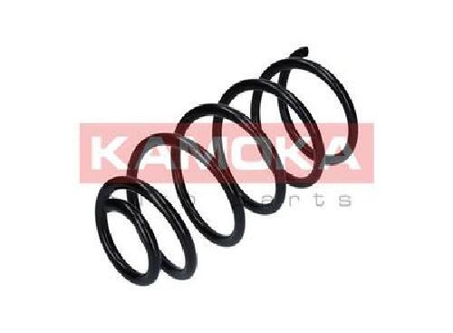 Original kamoka suspension - kamoka,