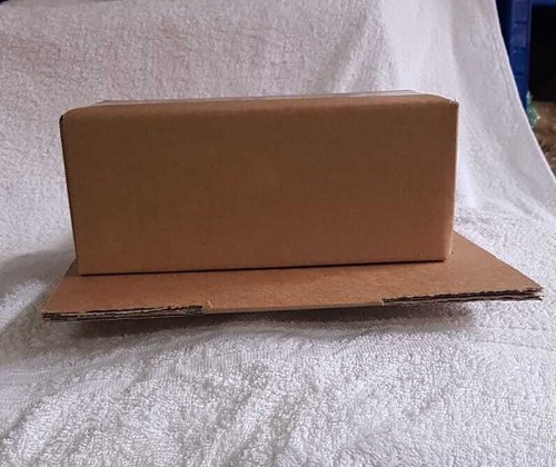 Heavy duty cardboard - duty,