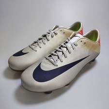 Nike Mercurial Vapor Superfly