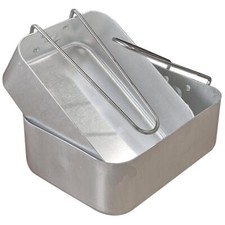 BCB Mess Tins Military Camping
