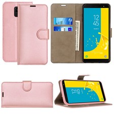 Case For Samsung J3 J4 J5 J6