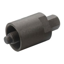 Flywheel Puller M30 x 1.5mm