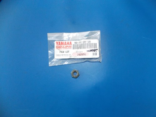 Nos yamaha 1973 2020 - nos,