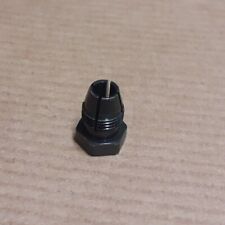 1.3mm-3.6mm  9/32" Collets